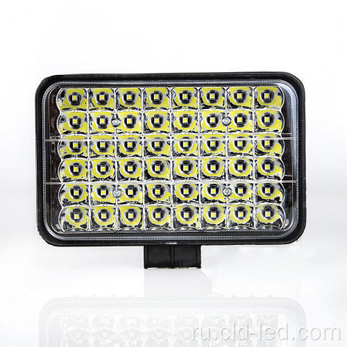 48W Spot Led Light с CE ROHS